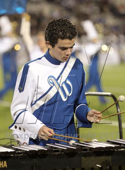 Thumbnail 2 in Plano West @ Allen photogallery.