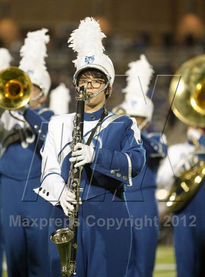 Thumbnail 3 in Plano West @ Allen photogallery.