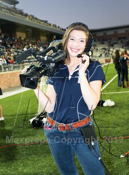 Thumbnail 2 in Plano West @ Allen photogallery.