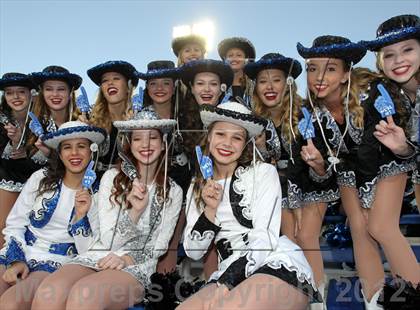 Thumbnail 2 in Plano West @ Allen photogallery.