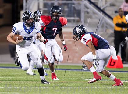 Thumbnail 3 in Plano West @ Allen photogallery.