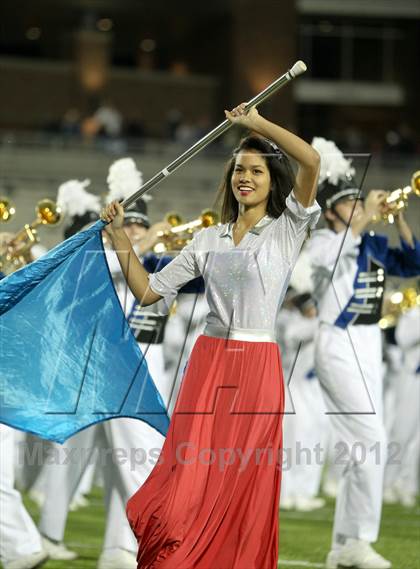 Thumbnail 2 in Plano West @ Allen photogallery.