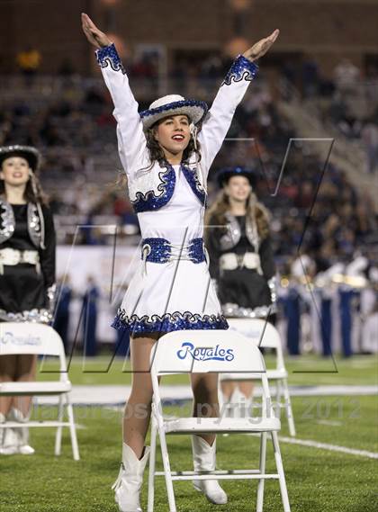 Thumbnail 2 in Plano West @ Allen photogallery.