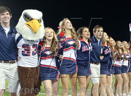 Thumbnail 2 in Plano West @ Allen photogallery.
