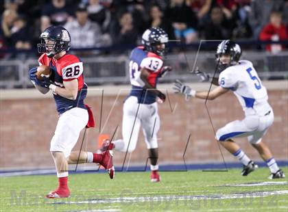 Thumbnail 1 in Plano West @ Allen photogallery.