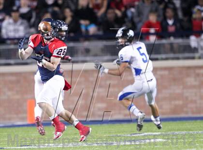 Thumbnail 3 in Plano West @ Allen photogallery.