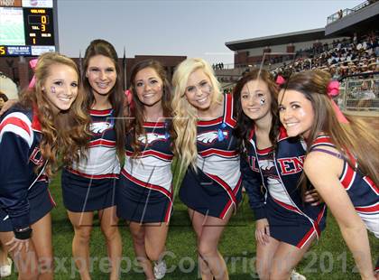 Thumbnail 1 in Plano West @ Allen photogallery.