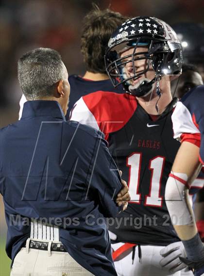 Thumbnail 3 in Plano West @ Allen photogallery.