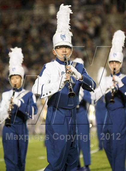 Thumbnail 3 in Plano West @ Allen photogallery.