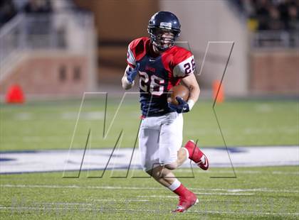 Thumbnail 1 in Plano West @ Allen photogallery.