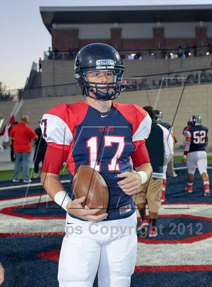 Thumbnail 3 in Plano West @ Allen photogallery.