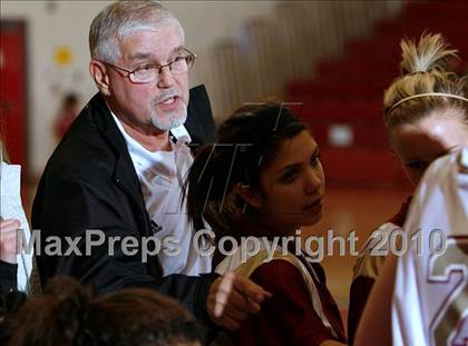 Thumbnail 2 in Sierra Vista @ Arch Bishop Oleary-Canada (Savanna Lady Rebel Classic) photogallery.