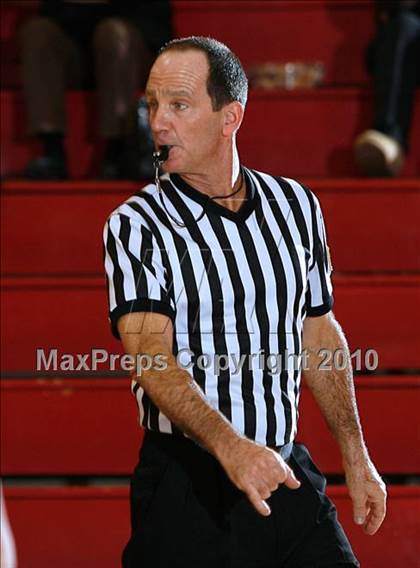 Thumbnail 2 in Sierra Vista @ Arch Bishop Oleary-Canada (Savanna Lady Rebel Classic) photogallery.