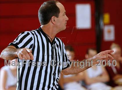 Thumbnail 2 in Sierra Vista @ Arch Bishop Oleary-Canada (Savanna Lady Rebel Classic) photogallery.