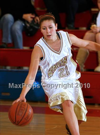Thumbnail 3 in Sierra Vista @ Arch Bishop Oleary-Canada (Savanna Lady Rebel Classic) photogallery.