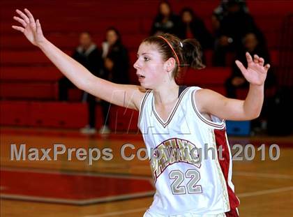 Thumbnail 3 in Sierra Vista @ Arch Bishop Oleary-Canada (Savanna Lady Rebel Classic) photogallery.