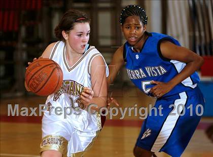 Thumbnail 3 in Sierra Vista @ Arch Bishop Oleary-Canada (Savanna Lady Rebel Classic) photogallery.