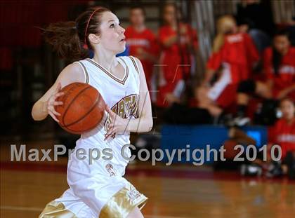 Thumbnail 3 in Sierra Vista @ Arch Bishop Oleary-Canada (Savanna Lady Rebel Classic) photogallery.