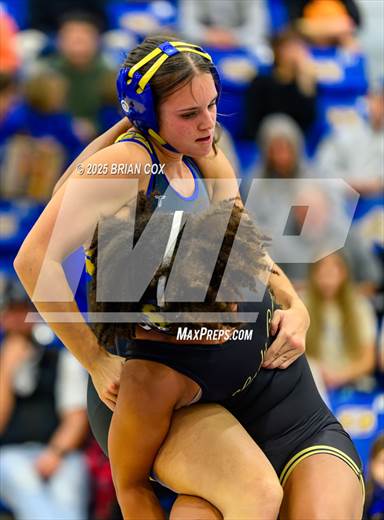 Jonesboro @ Mountain Home