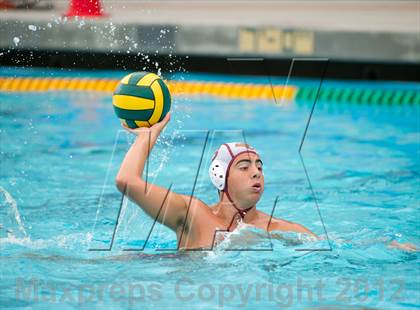 Thumbnail 3 in Oaks Christian @ Santa Barbara photogallery.