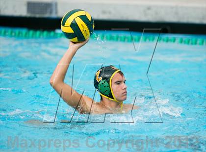 Thumbnail 2 in Oaks Christian @ Santa Barbara photogallery.