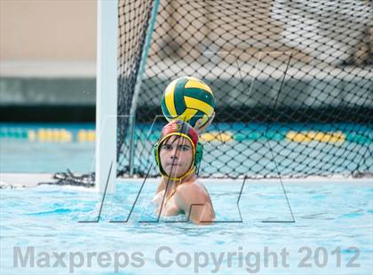 Thumbnail 3 in Oaks Christian @ Santa Barbara photogallery.