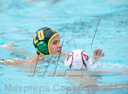 Thumbnail 1 in Oaks Christian @ Santa Barbara photogallery.