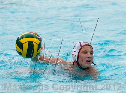 Thumbnail 3 in Oaks Christian @ Santa Barbara photogallery.