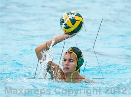 Thumbnail 3 in Oaks Christian @ Santa Barbara photogallery.