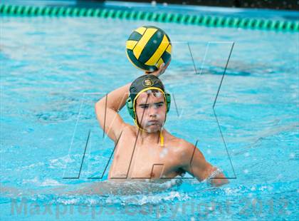 Thumbnail 3 in Oaks Christian @ Santa Barbara photogallery.
