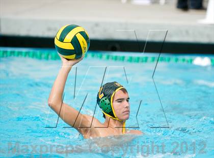 Thumbnail 3 in Oaks Christian @ Santa Barbara photogallery.
