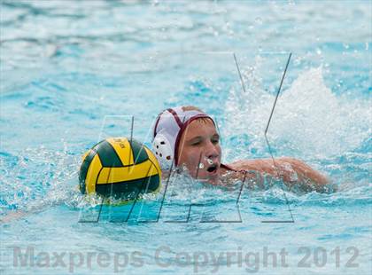 Thumbnail 2 in Oaks Christian @ Santa Barbara photogallery.