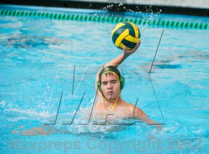 Thumbnail 3 in Oaks Christian @ Santa Barbara photogallery.