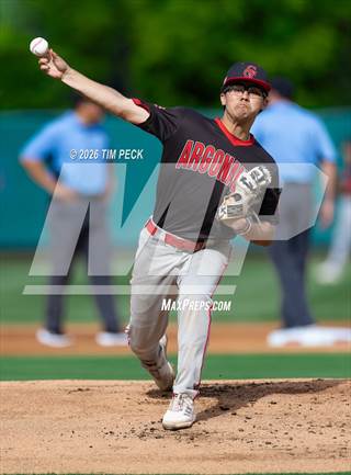 Garden Grove @ Mayfair