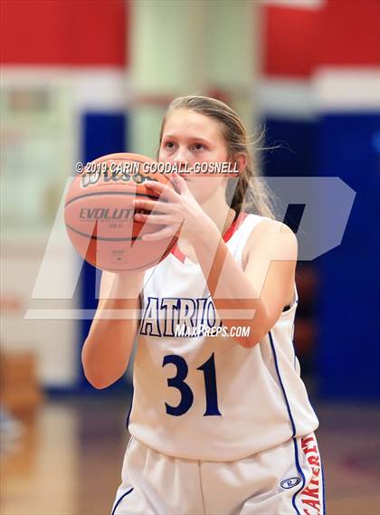 Thumbnail 3 in Kinston @ West Carteret  photogallery.