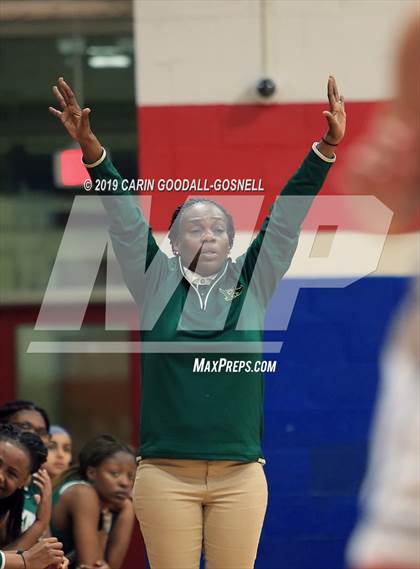 Thumbnail 1 in Kinston @ West Carteret  photogallery.