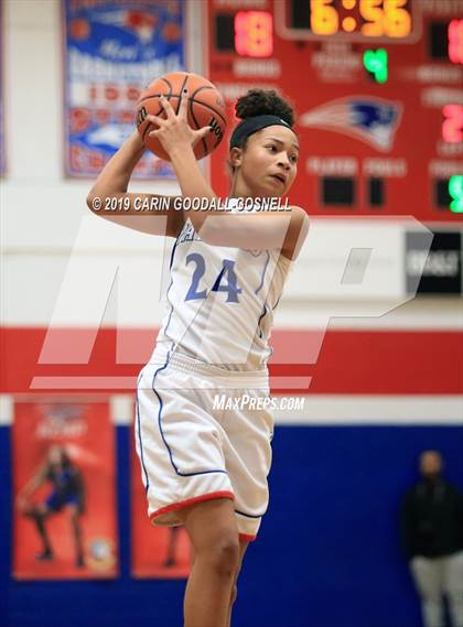 Thumbnail 2 in Kinston @ West Carteret  photogallery.