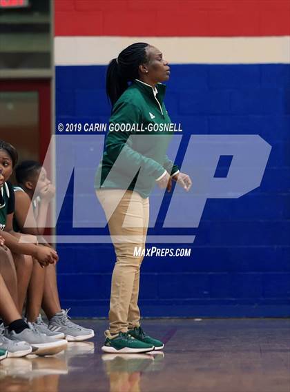 Thumbnail 2 in Kinston @ West Carteret  photogallery.