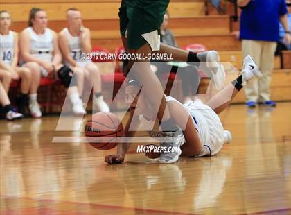 Thumbnail 2 in Kinston @ West Carteret  photogallery.