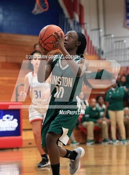 Thumbnail 1 in Kinston @ West Carteret  photogallery.