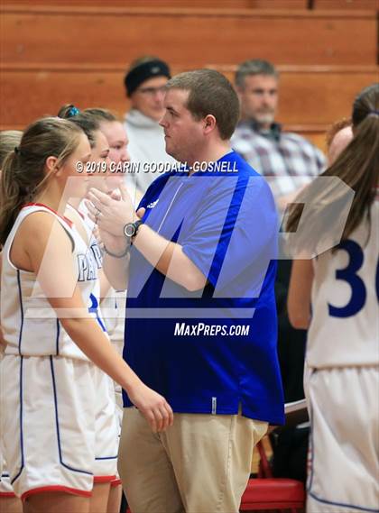 Thumbnail 1 in Kinston @ West Carteret  photogallery.