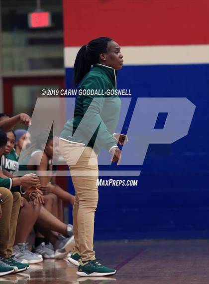Thumbnail 3 in Kinston @ West Carteret  photogallery.