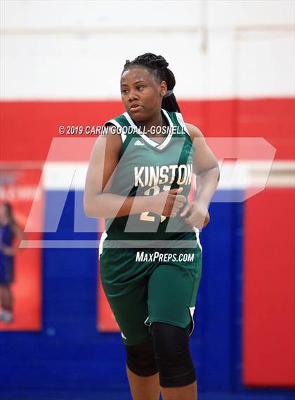 Thumbnail 1 in Kinston @ West Carteret  photogallery.