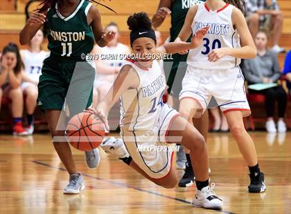 Thumbnail 3 in Kinston @ West Carteret  photogallery.