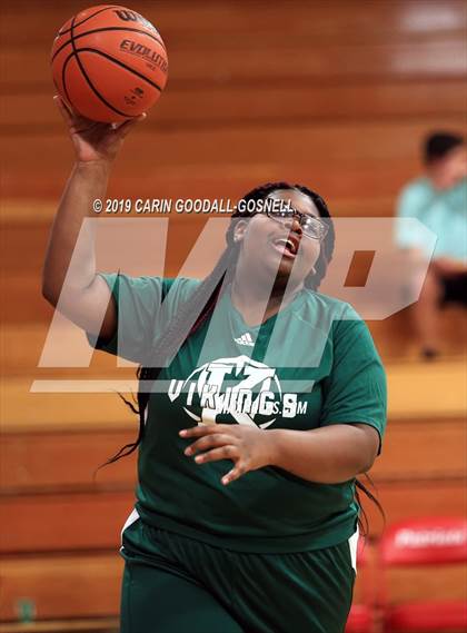 Thumbnail 3 in Kinston @ West Carteret  photogallery.