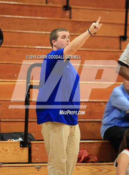 Thumbnail 1 in Kinston @ West Carteret  photogallery.
