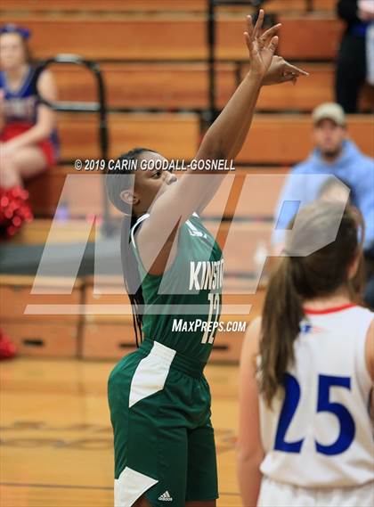 Thumbnail 3 in Kinston @ West Carteret  photogallery.