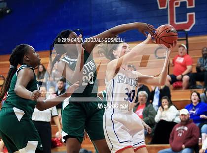 Thumbnail 1 in Kinston @ West Carteret  photogallery.