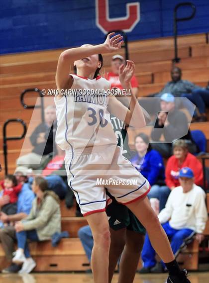 Thumbnail 3 in Kinston @ West Carteret  photogallery.