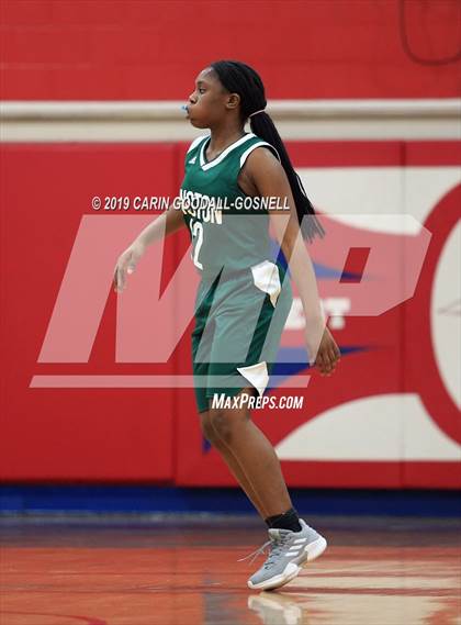 Thumbnail 3 in Kinston @ West Carteret  photogallery.